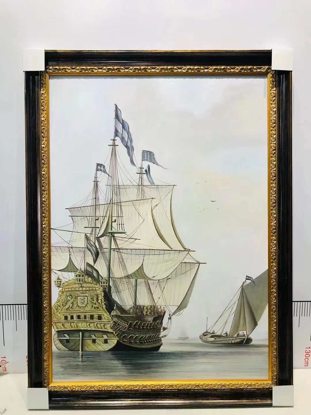 深圳乾唐画业——软装挂画定制厂家（图ZMzEwMDUxNzA4） - 家装设计 - 站酷设计师小姚妖原创素材 - 站酷ZCOOL