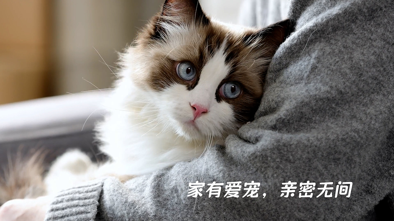 L2消毒机丨宠物机视频丨空气净化器（图ZMzQzNjI4NDI0） - 生活用品 - 站酷设计师Adorable666丶原创素材 - 站酷ZCOOL