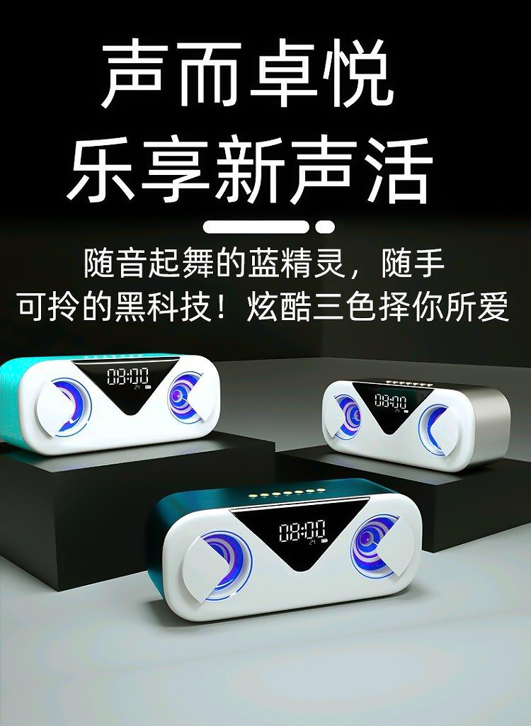 c4d建模渲染初学者（图ZMzM0MTkxNDI0） - 产品 - 站酷设计师stars呀原创素材 - 站酷ZCOOL