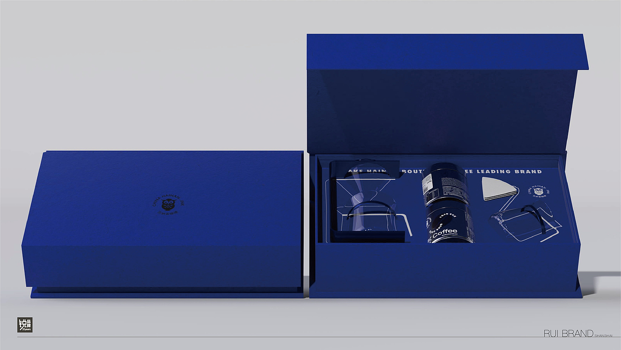 海南咖啡吉纳客（图ZMjk3NDQ2NjQ4） - 品牌 - 站酷设计师品牌战略实力派原创素材 - 站酷ZCOOL