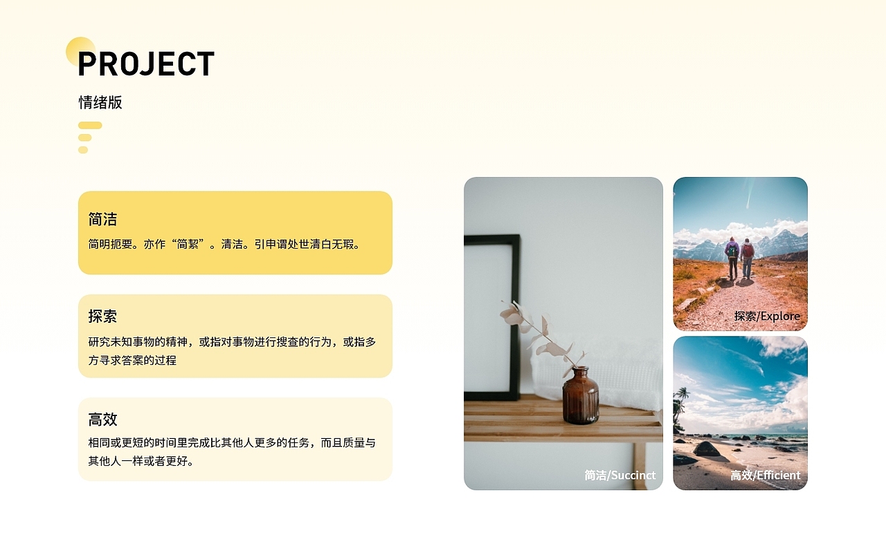 作品集（图ZMzA0OTY0MDU2） - APP界面 - 站酷设计师路痴且自信原创素材 - 站酷ZCOOL