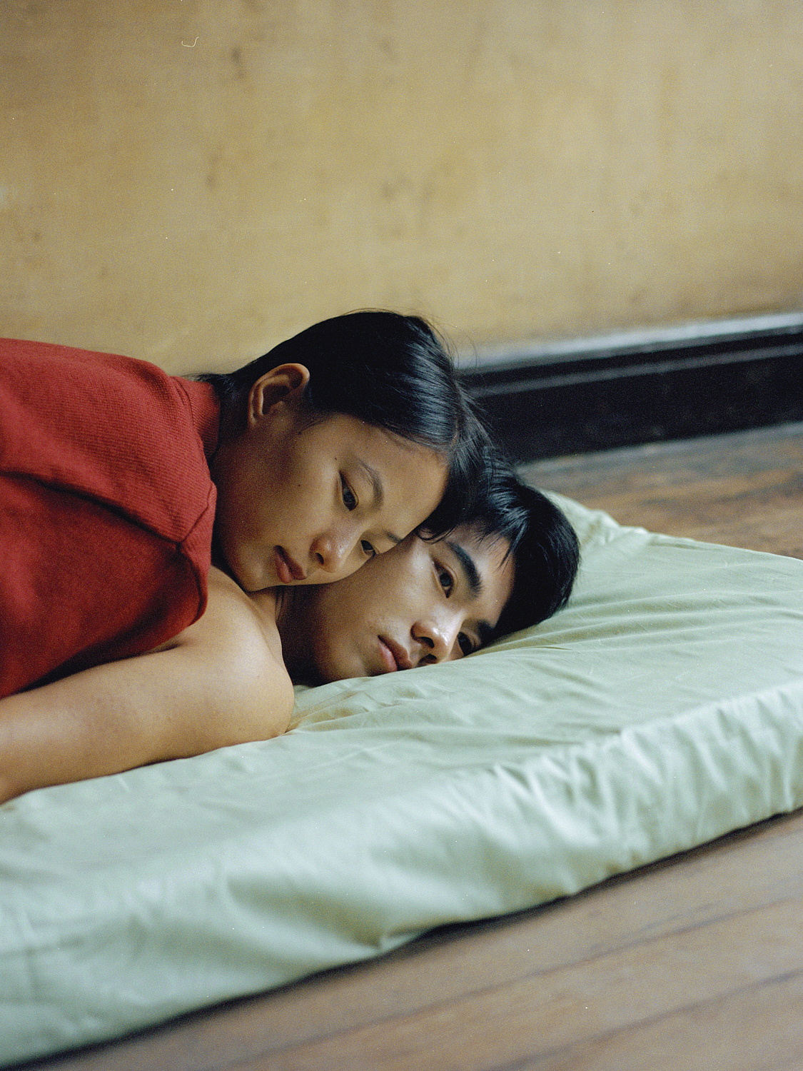 我们的故事（图ZMzUyMzQzNjI0） - 人像摄影 - 站酷设计师无限TX原创素材 - 站酷ZCOOL