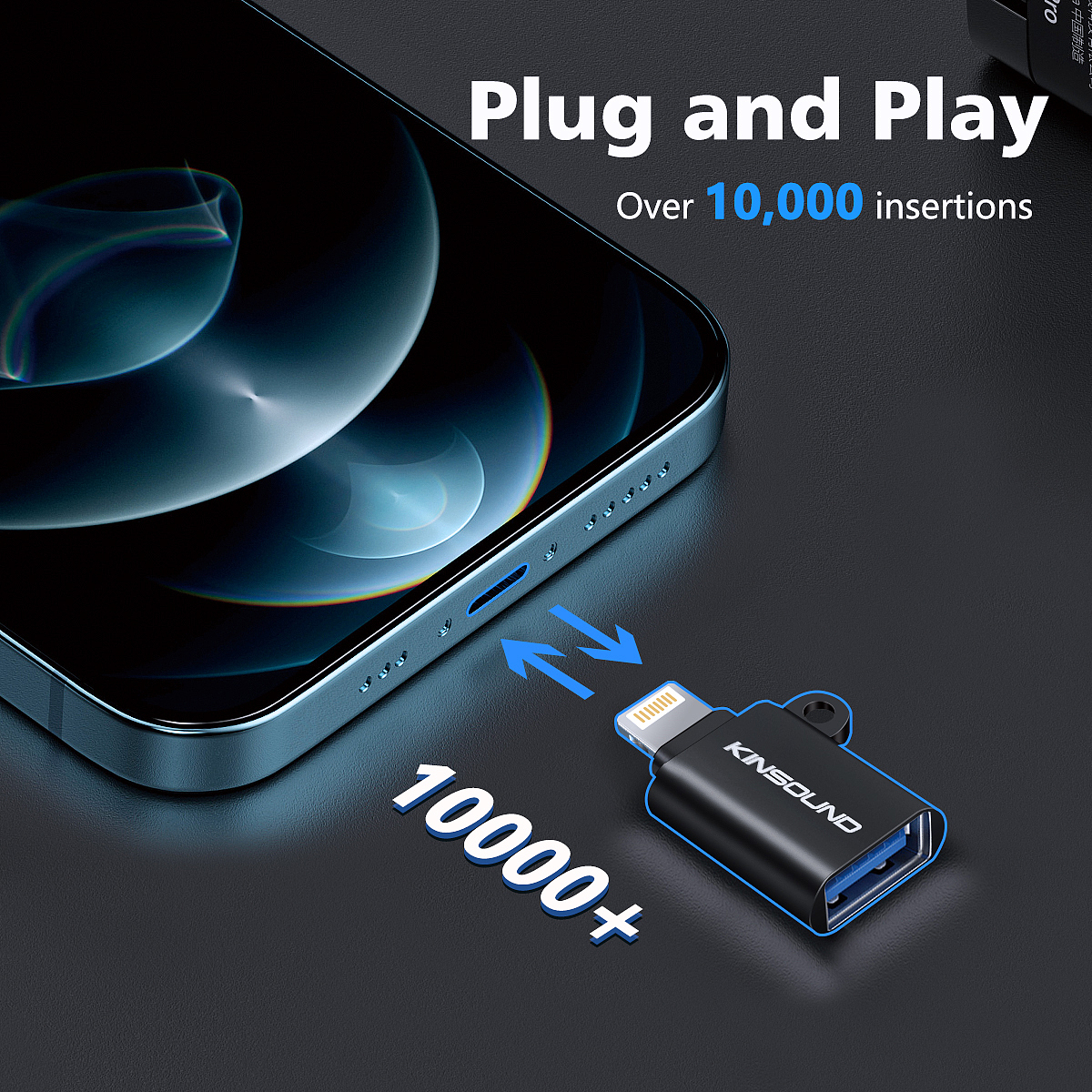 几款转接头（图ZMzU0OTY5MDc2） - 宣传物料 - 站酷设计师柒月xiii原创素材 - 站酷ZCOOL