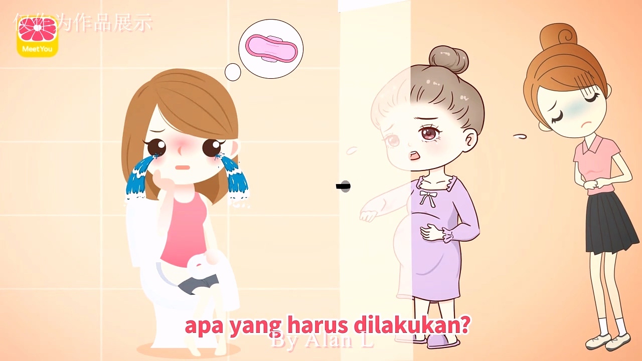 产品侧app买量视频设计2（图ZMzI4NzE1MDAw） - 其他UI - 站酷设计师Alan_L原创素材 - 站酷ZCOOL