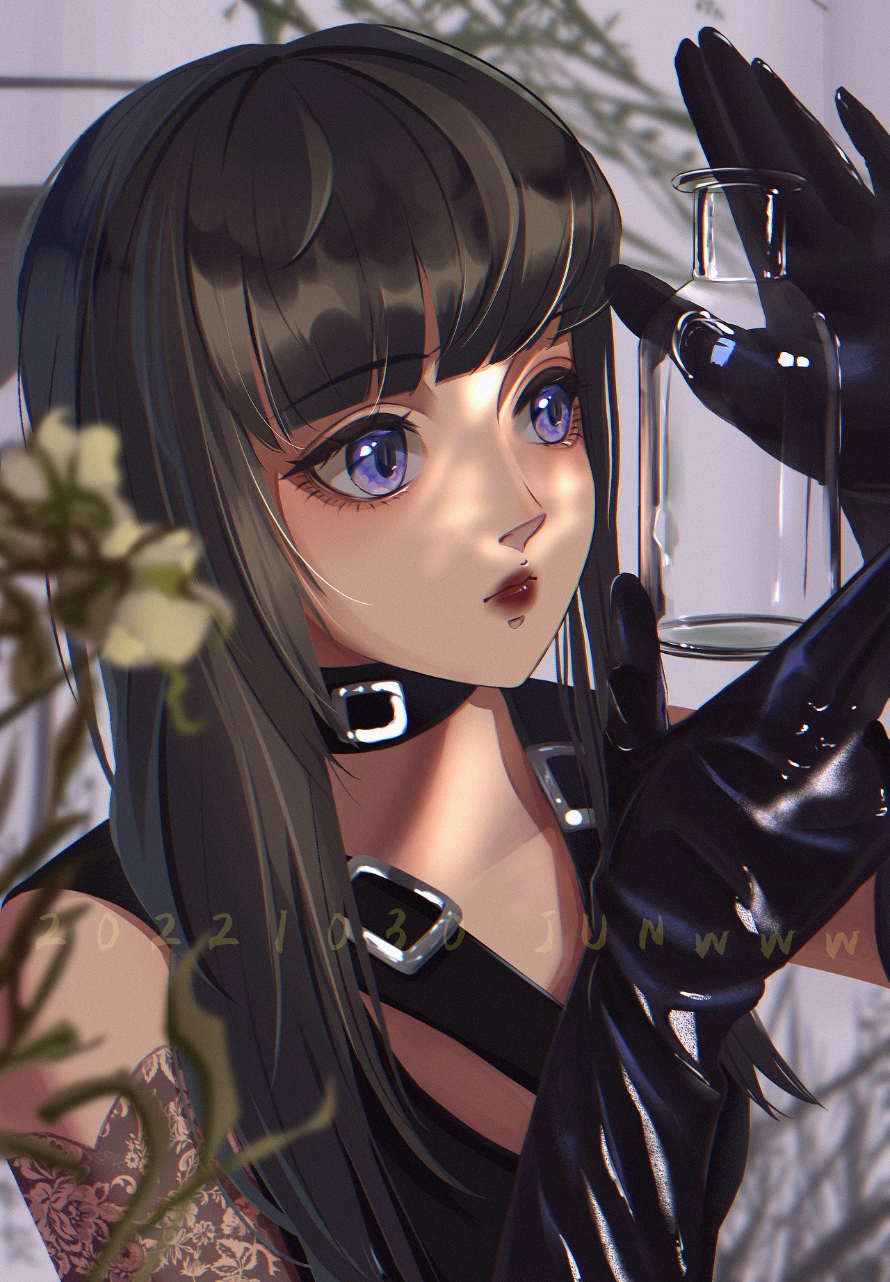 色彩60天挑战赛总结（图ZMzI1MDg4NDQ4） - 创作习作 - 站酷设计师JUNwww原创素材 - 站酷ZCOOL