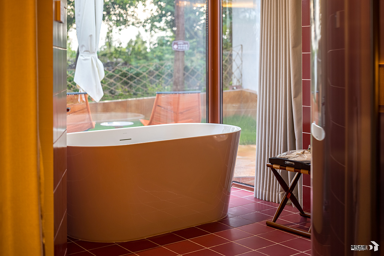 云图度假酒店 | Yuntu Resort Hotel（图ZMzEzODQwMDE2） - 环境/建筑摄影 - 站酷设计师像导XiangDao原创素材 - 站酷ZCOOL