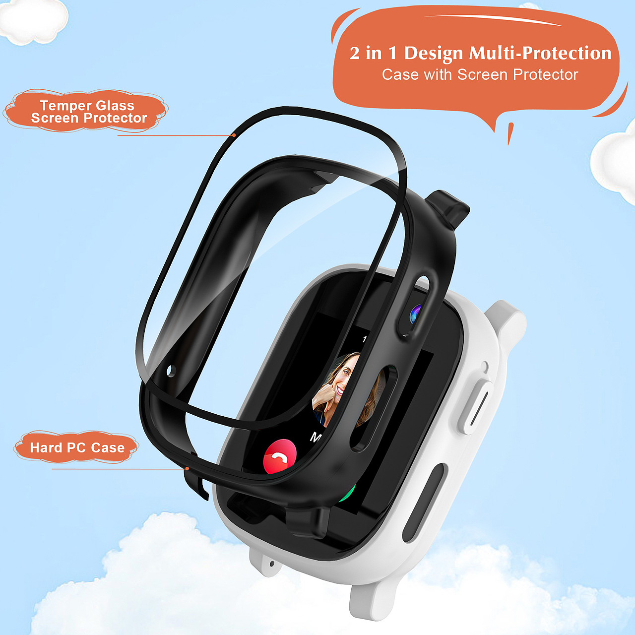 最近渲染的一些壳的部分合集