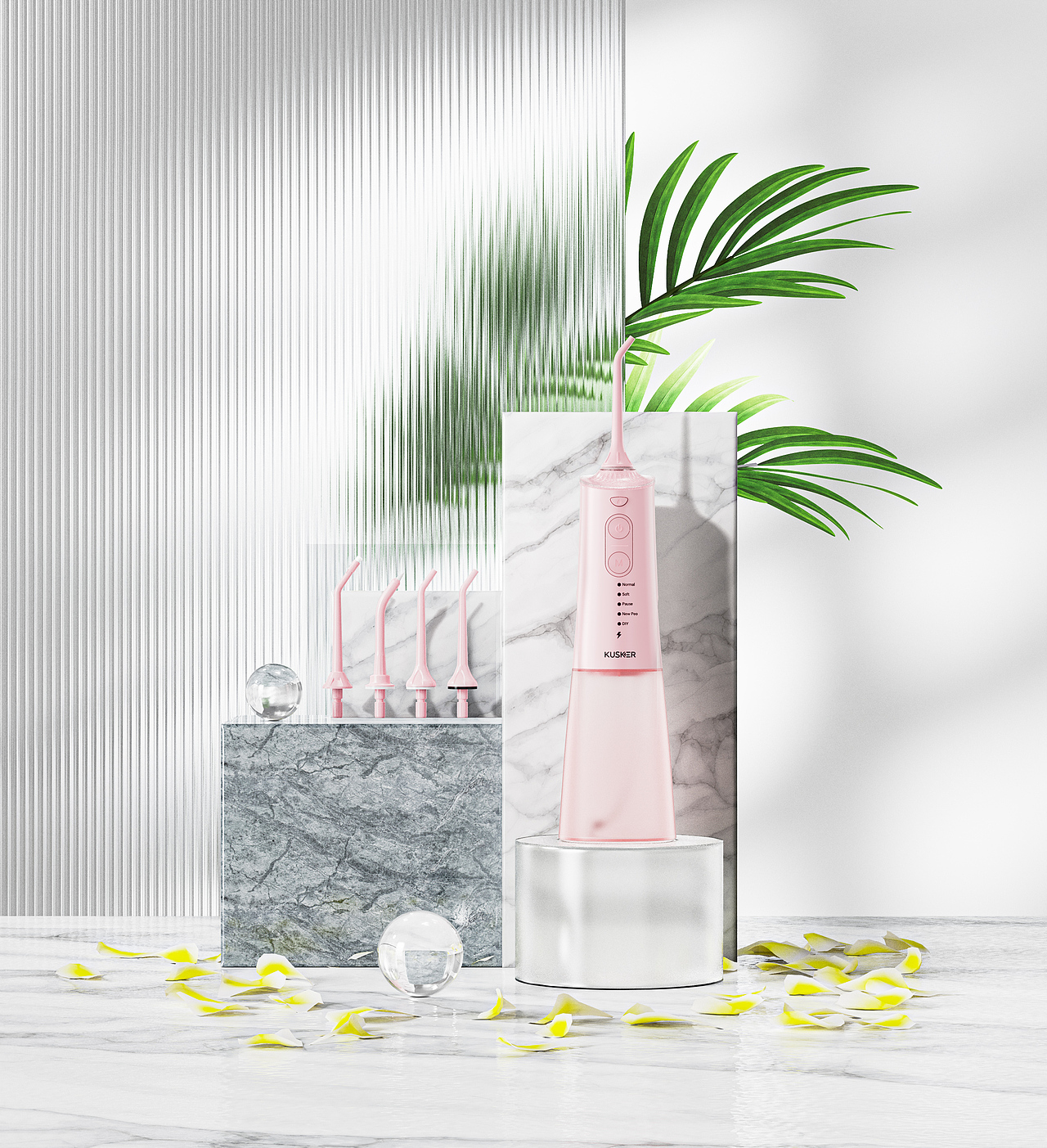 冲牙器合集（图ZMzA0ODgxMTYw） - 产品 - 站酷设计师白泽YLW原创素材 - 站酷ZCOOL