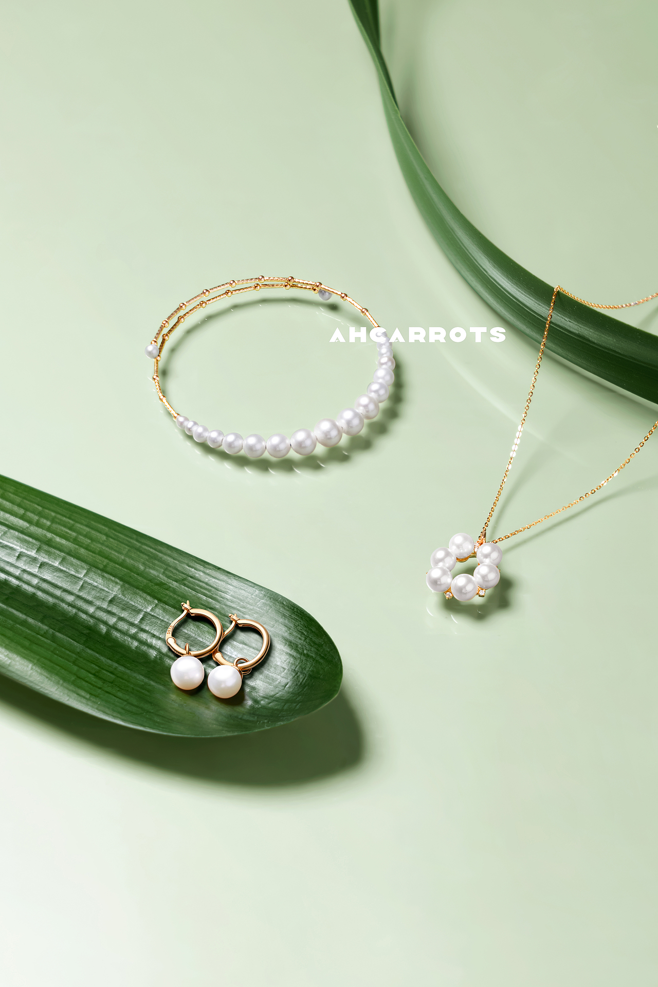 珠宝摄影｜印象较深的一组拍摄（图ZMzcwNTEzNzY0） - 产品摄影 - 站酷设计师啊胡萝卜原创素材 - 站酷ZCOOL