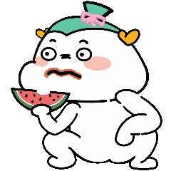 《小肥龙在此第1弹》希望能给大家带来一点点快乐