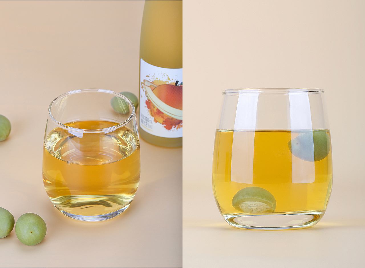 十七光年果酒拍摄（图ZMzI0NzY0NzAw） - 产品摄影 - 站酷设计师Ve飘小散原创素材 - 站酷ZCOOL