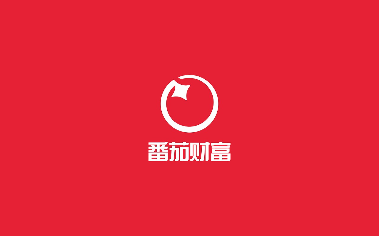 logo设计合集（图ZMzU1NDQwOTA4） - 品牌 - 站酷设计师牛品牌原创素材 - 站酷ZCOOL