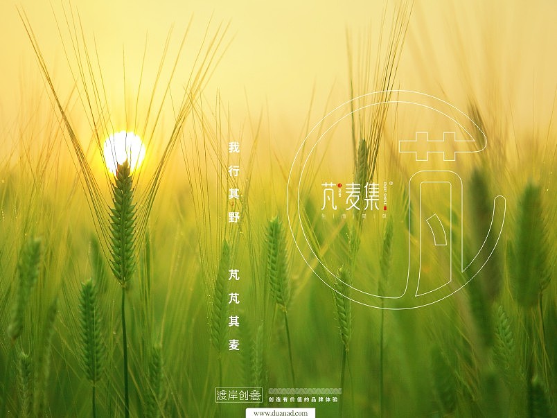 西安包装设计公司（图ZMzE1MDE5ODcy） - 包装 - 站酷设计师西安包装设计公司原创素材 - 站酷ZCOOL