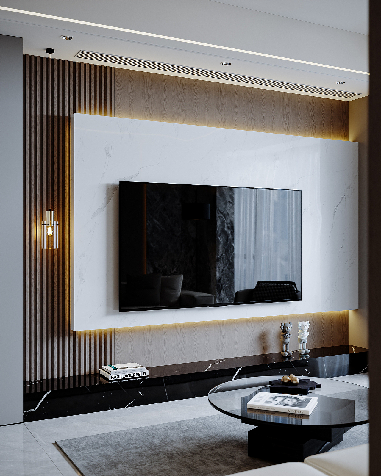 現(xiàn)代風(fēng)格家裝效果圖（圖ZMzY4OTQyMDUy） - 家裝設(shè)計 - 站酷設(shè)計師丹了個丹仔原創(chuàng)素材 - 站酷ZCOOL