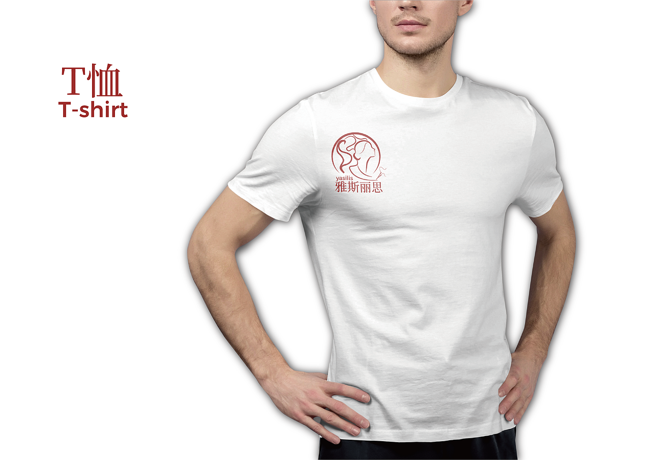 雅斯丽思VI手册