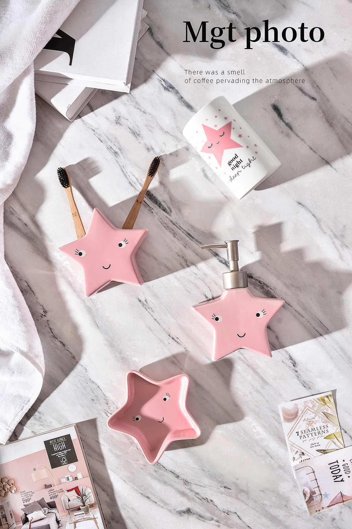 近期作品（图ZMzE1NzY3OTI0） - 产品摄影 - 站酷设计师MGT潮州陶瓷摄影原创素材 - 站酷ZCOOL