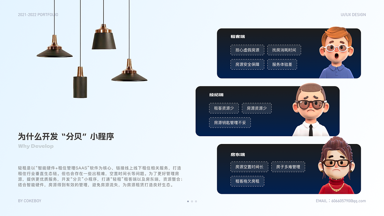 2022个人作品合集（图ZMzM3MTU4Mjc2） - 动效设计 - 站酷设计师welson蕉原创素材 - 站酷ZCOOL
