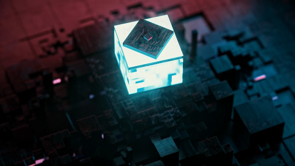 电商三维视频（图ZMzAzMjk2Njk2） - 动画/影视 - 站酷设计师鸟siu零太原创素材 - 站酷ZCOOL