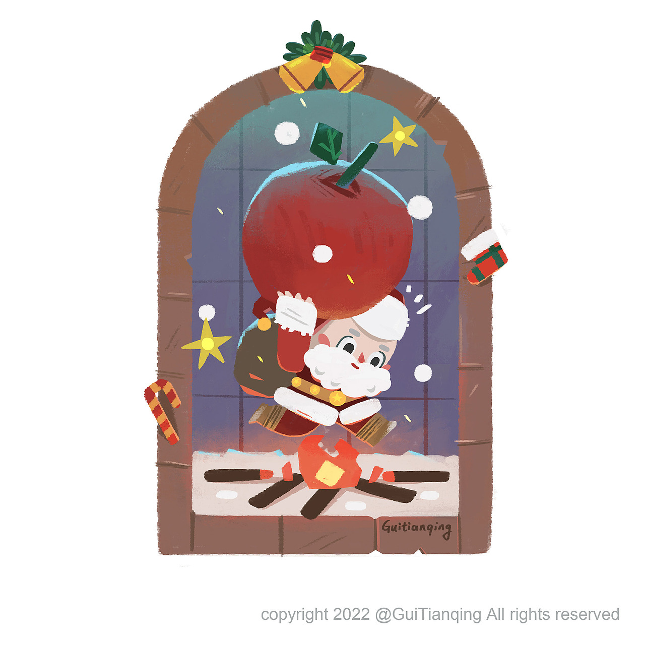 扁平商插（图ZMzEwOTc5MTc2） - 儿童插画 - 站酷设计师鬼填青原创素材 - 站酷ZCOOL