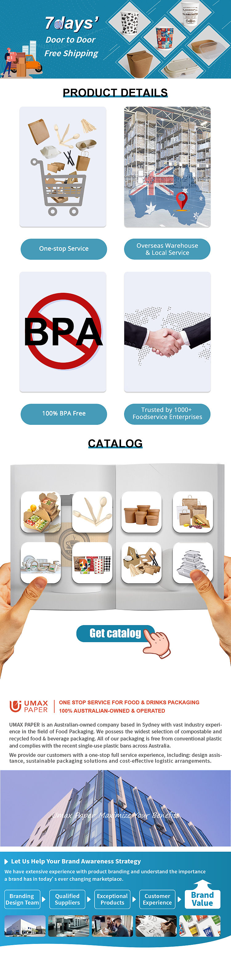 澳洲包印详情设计（图ZMzIzNTg1MDAw） - 海报 - 站酷设计师杭哥哥原创素材 - 站酷ZCOOL