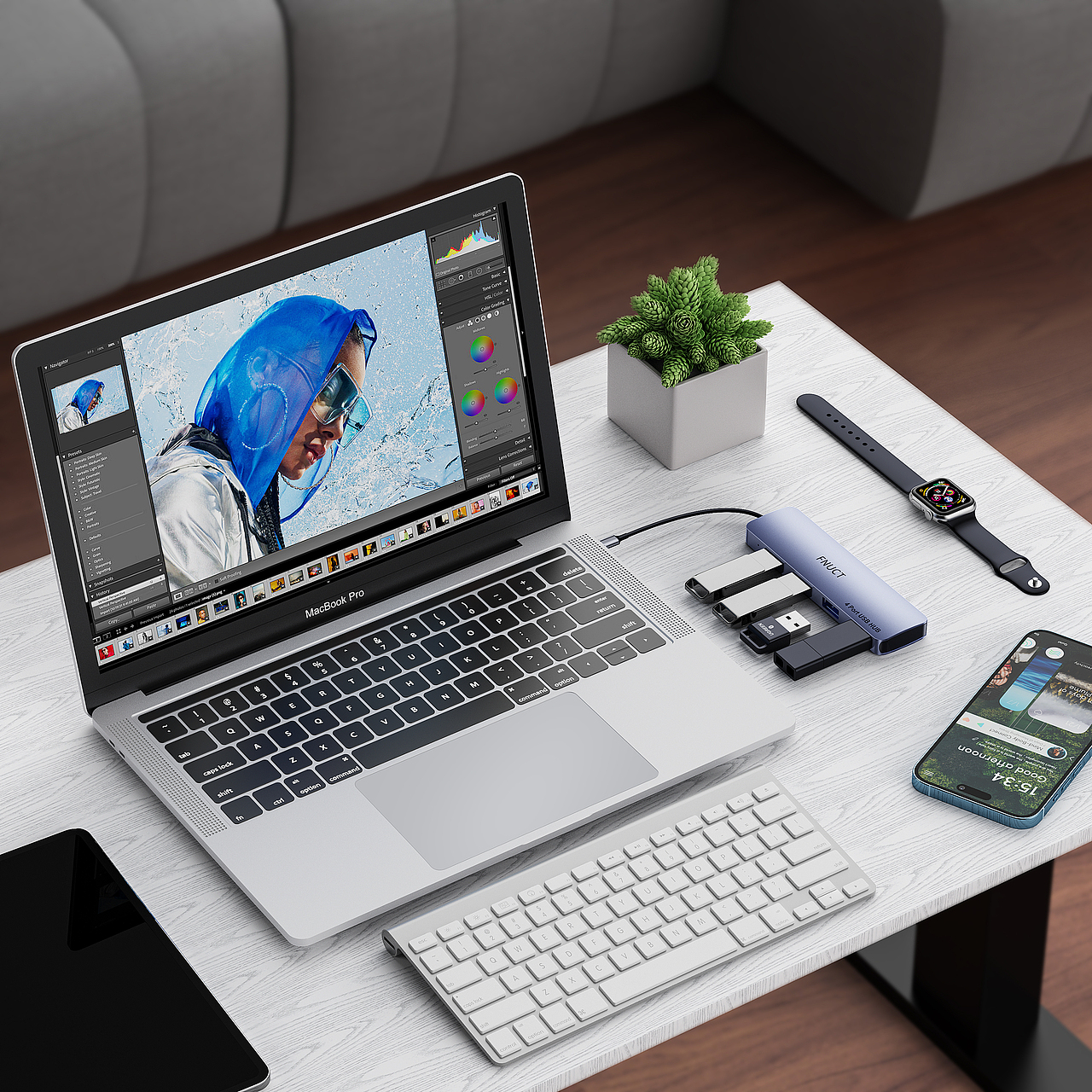 近期渲染作品（图ZMzYzNjA4NTQw） - 其他三维 - 站酷设计师Kevin139原创素材 - 站酷ZCOOL