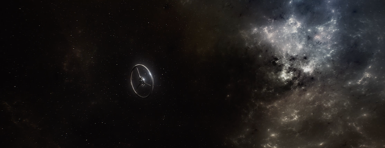 奔馳全系電動(dòng)車全球TVC（圖ZMzAxNDc3MzU2） - 動(dòng)畫/影視 - 站酷設(shè)計(jì)師BroStudio原創(chuàng)素材 - 站酷ZCOOL