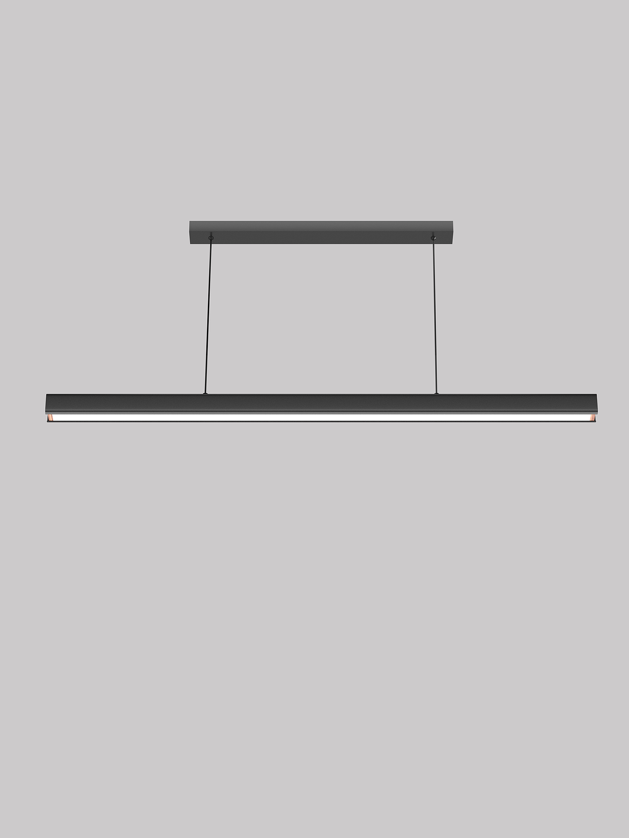 餐廳燈渲染（圖ZMzUyMDQ3NTg0） - 海報 - 站酷設(shè)計師z走走z原創(chuàng)素材 - 站酷ZCOOL