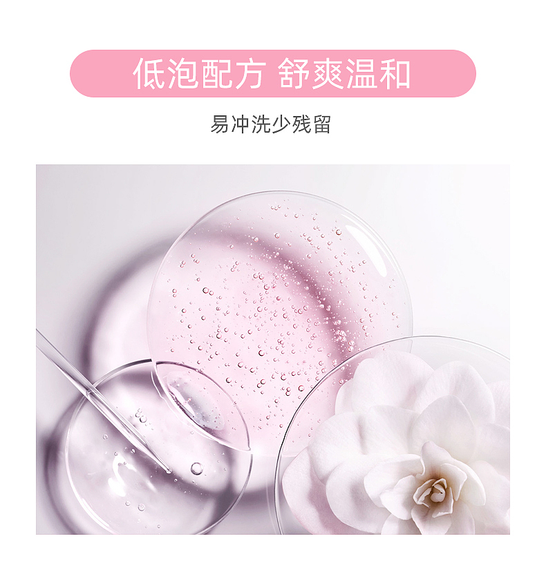 仁和药业私密护理