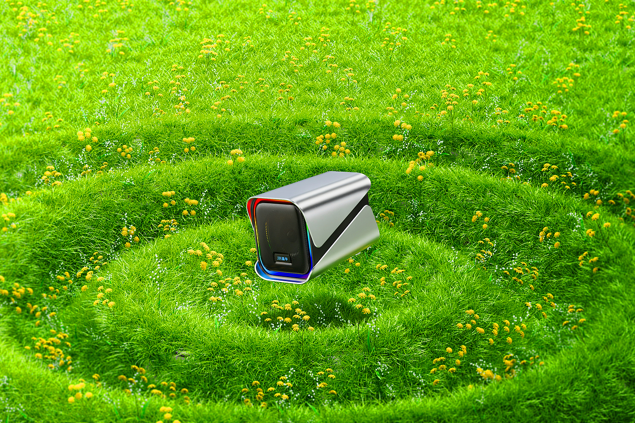 JH/晶华 (蓝牙音箱 音频线 桌面开关 Type-C HDMI)