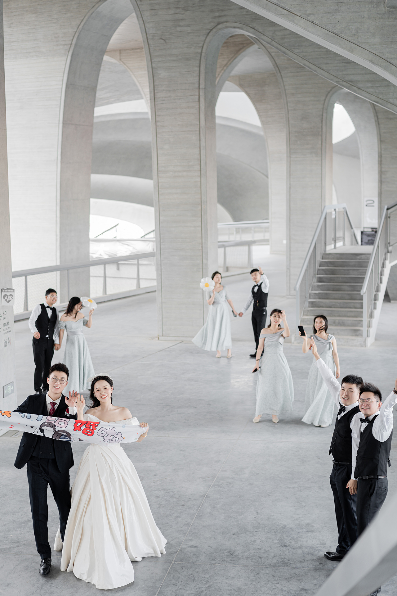 婚礼全程片（图ZMzIxMTA3NTQ4） - 婚礼摄影 - 站酷设计师衢州摄影师阿豪原创素材 - 站酷ZCOOL