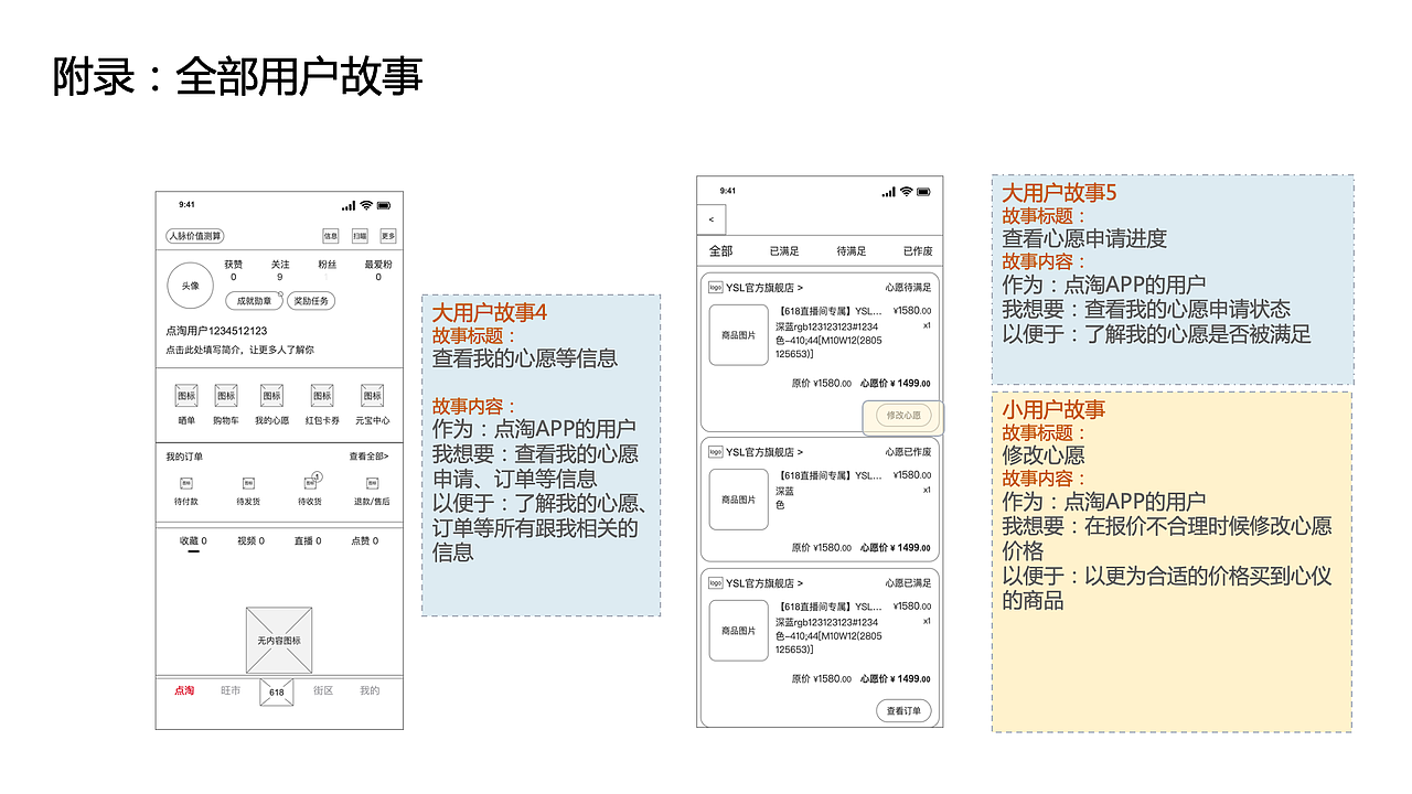 知群x点淘项目实战（图ZMzA2MjgyNjcy） - 文案/策划 - 站酷设计师Z729657011原创素材 - 站酷ZCOOL