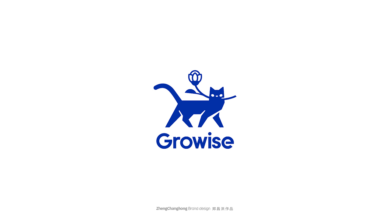 LOGO LOGO设计 品牌LOGO 科技LOGO 生物医药 vi设计（图ZMzQyMzEzNTk2） - Logo - 站酷设计师郑昌洪品牌vi包装原创素材 - 站酷ZCOOL