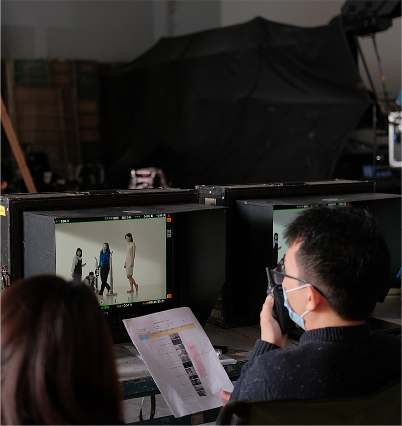 追光 x inDare | 双向洗地机视觉创意设计（图ZMzAxMjgwODk2） - 宣传片 - 站酷设计师inDare格外设计原创素材 - 站酷ZCOOL