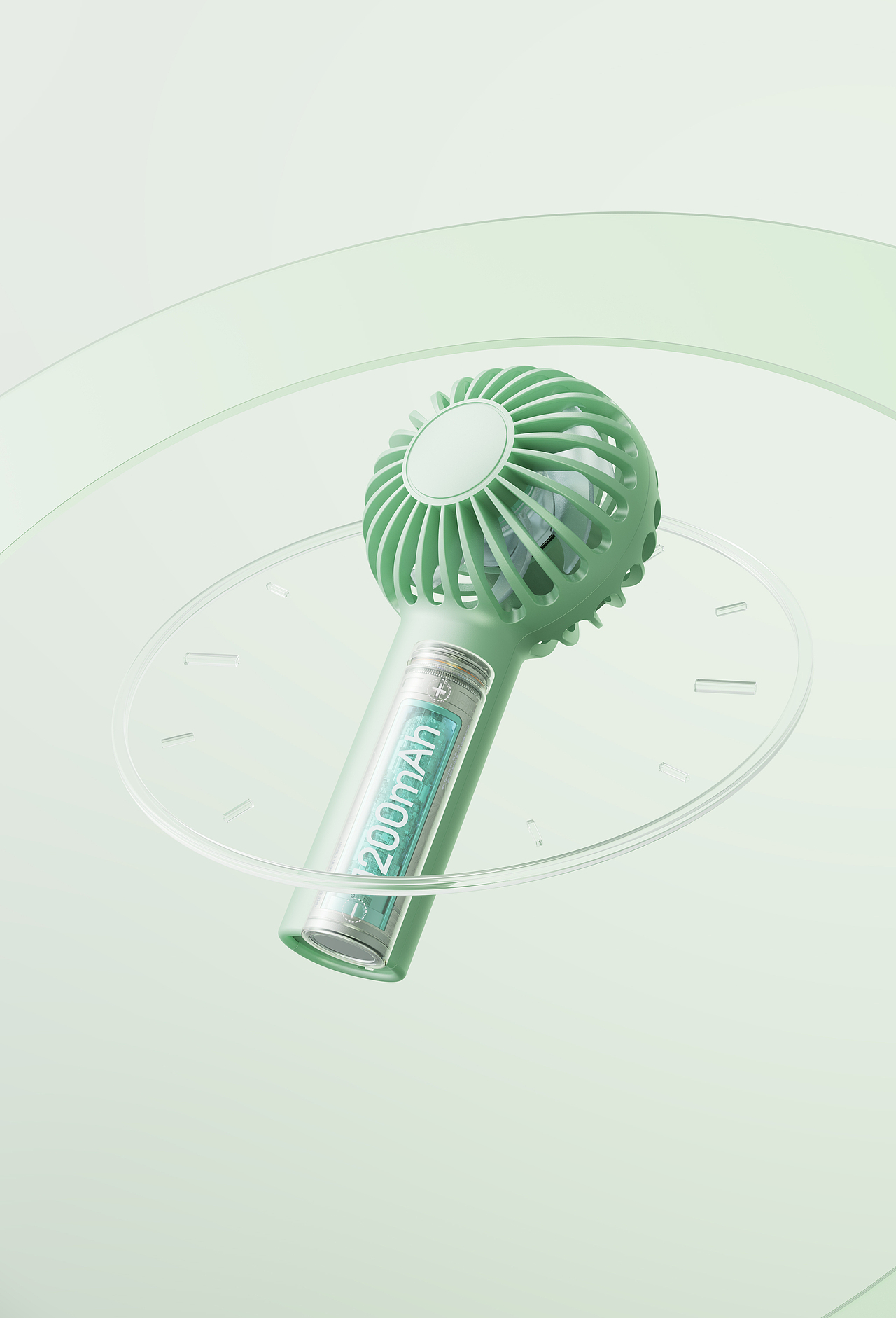 PISEN/品胜-产品渲染(无后期精修)（图ZMzM2NTE1NTU2） - 产品 - 站酷设计师0点0000原创素材 - 站酷ZCOOL