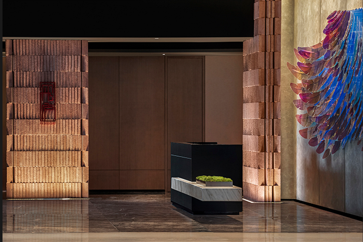 酒店（圖ZMzQyNjYwMzYw） - 家裝設(shè)計 - 站酷設(shè)計師1992效果圖制作原創(chuàng)素材 - 站酷ZCOOL