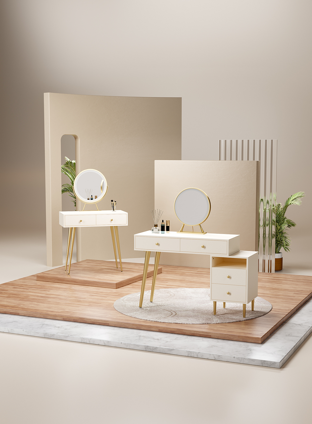 终不似，少年游（图ZMzQ3MzEwNDMy） - 其他三维 - 站酷设计师Dawnjenn原创素材 - 站酷ZCOOL