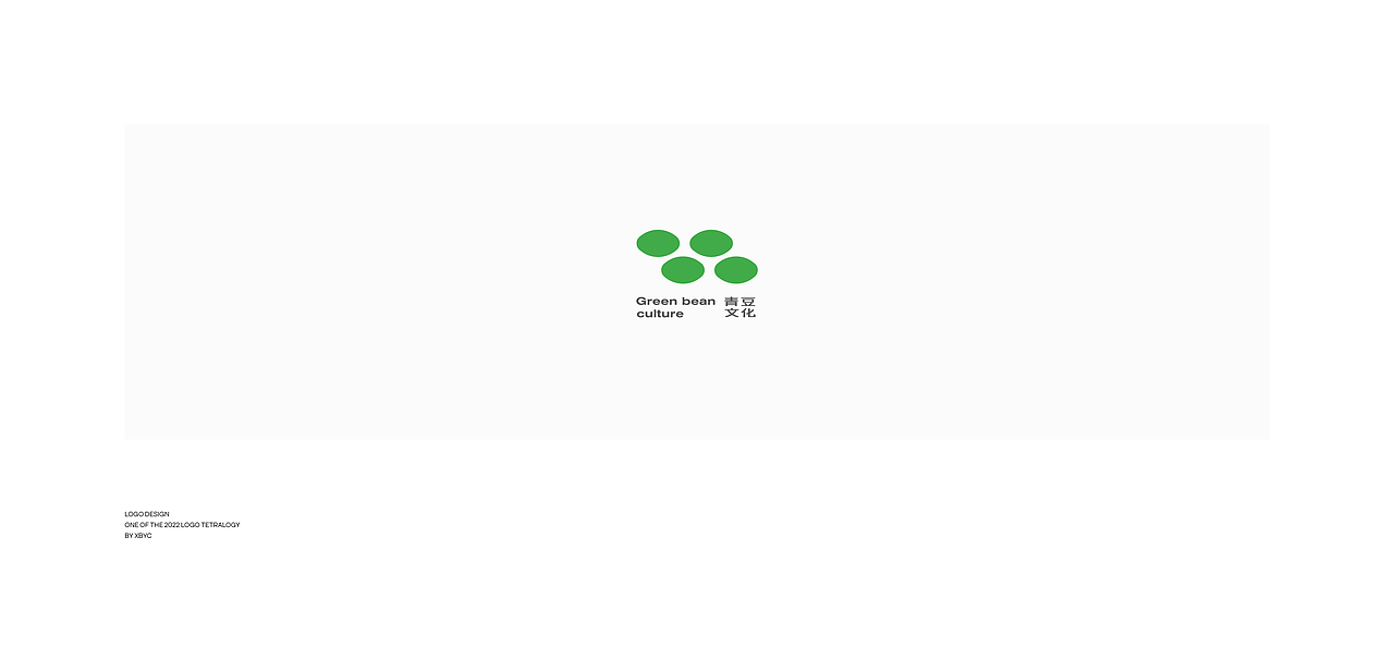 Logo Design 01（图ZMjk2MzcwNTU2） - Logo - 站酷设计师西边云彩大妖怪原创素材 - 站酷ZCOOL