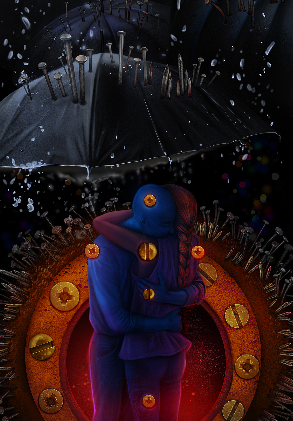 琥珀（圖ZMzIyMjYxMjg4） - 創(chuàng)作習(xí)作 - 站酷設(shè)計師dream1110原創(chuàng)素材 - 站酷ZCOOL