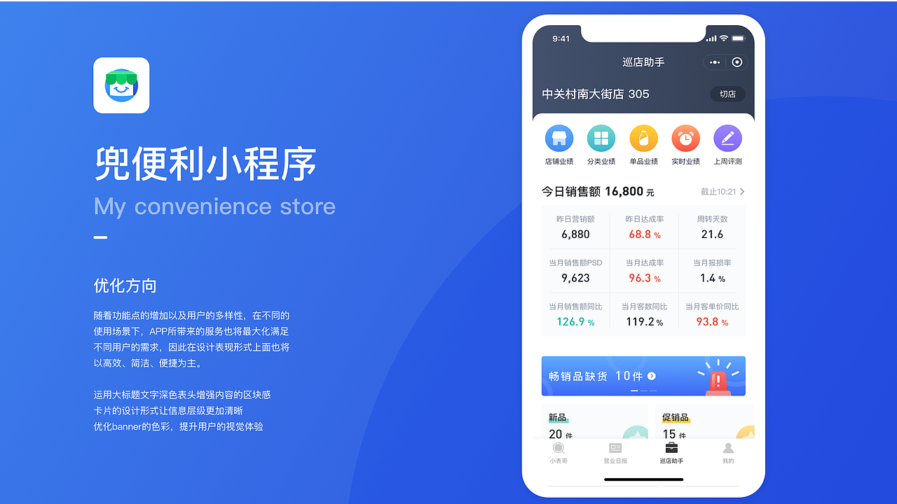 Vinee的2022年作品集（图ZMzIzOTgwNzU2） - APP界面 - 站酷设计师ancochen原创素材 - 站酷ZCOOL