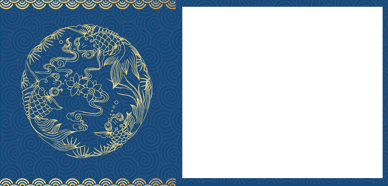 儿童插画/绘本/封面/杂志等内页展示（图ZMzY0NzMxNDI4） - 儿童插画 - 站酷设计师树人五花原创素材 - 站酷ZCOOL