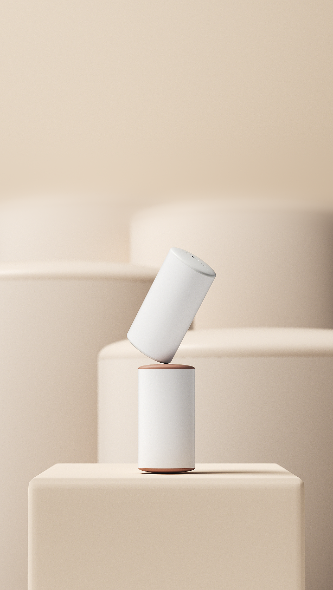 产品渲染合集（图ZMzE5MDc4Mzg0） - 产品 - 站酷设计师内卷的熊原创素材 - 站酷ZCOOL