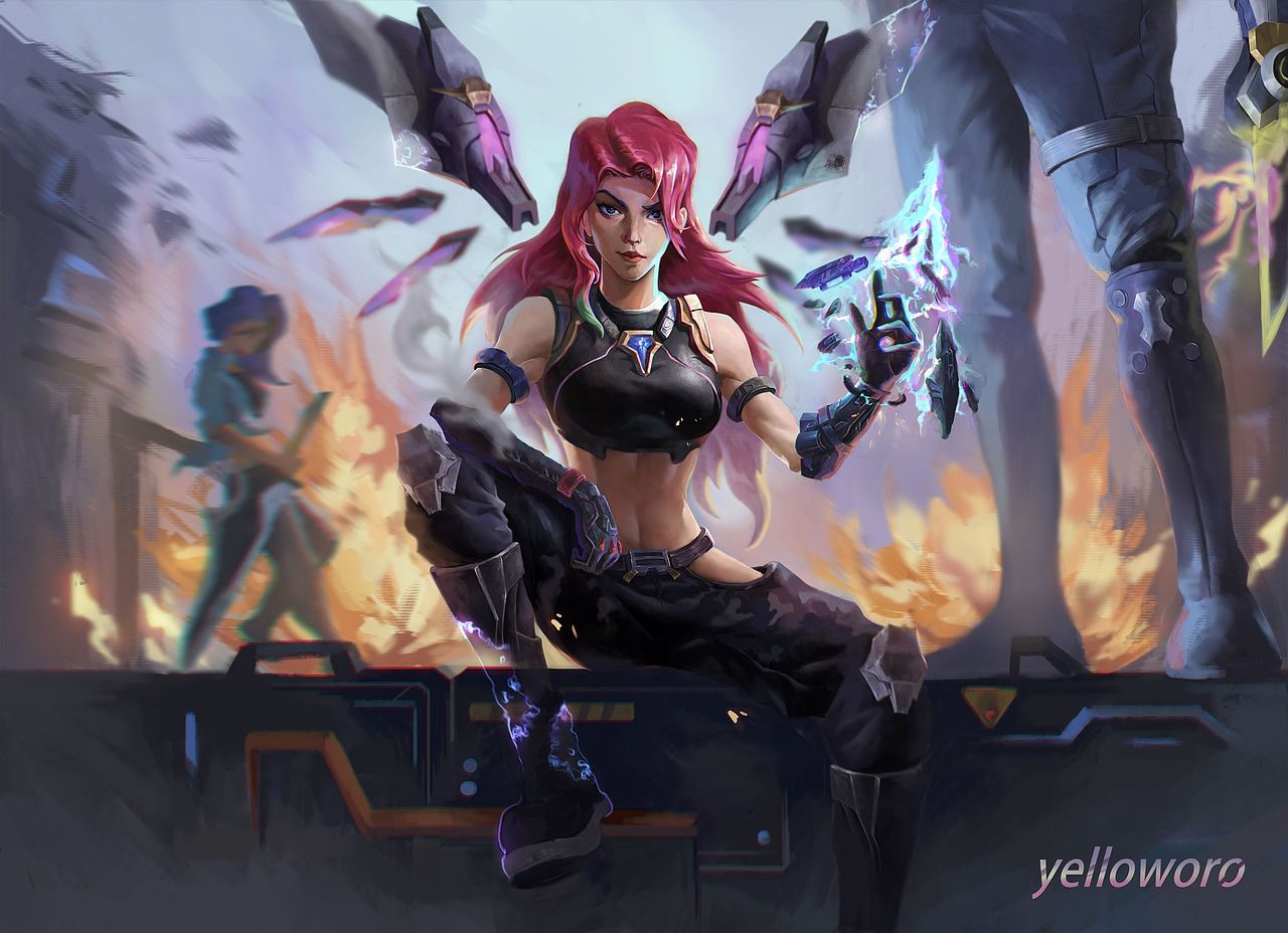 《曙光英雄》新解禁2854深圳枭瞳表情11:47:33ipad插画入门与创作