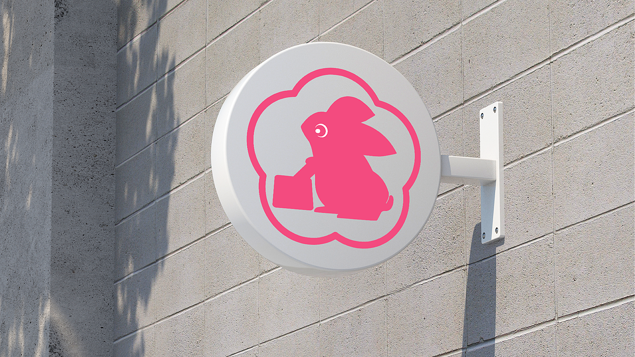 苏晓桃中式点心