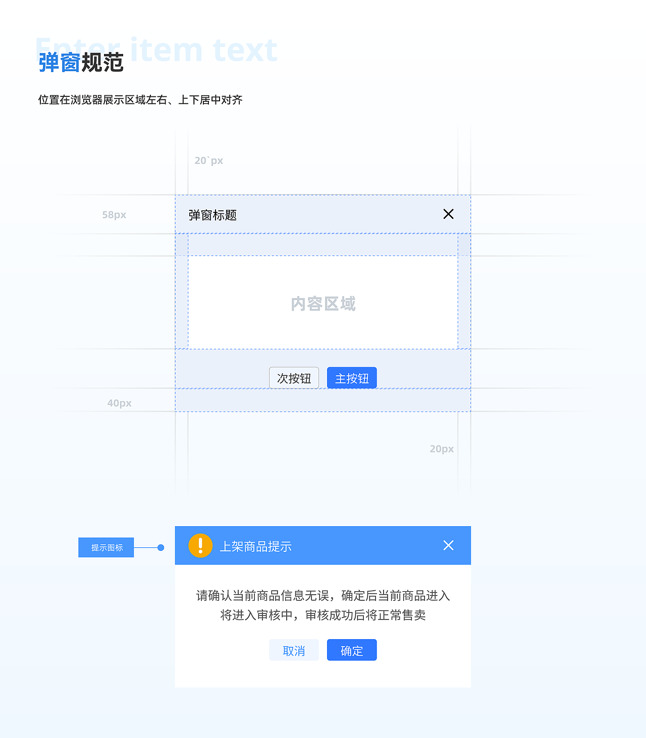 2020-2022UI作品集（图ZMzMyOTczNDk2） - APP界面 - 站酷设计师绿茶加糖原创素材 - 站酷ZCOOL
