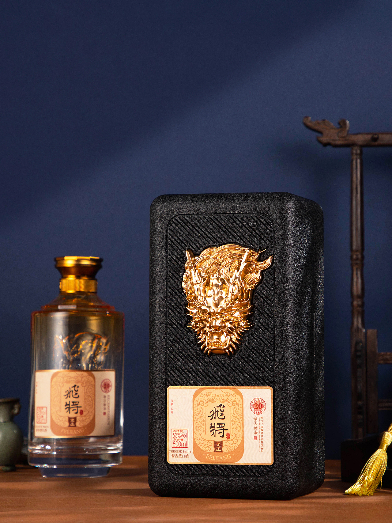 白酒拍摄 酱酒包装 产品摄影 商业摄影 电商图片