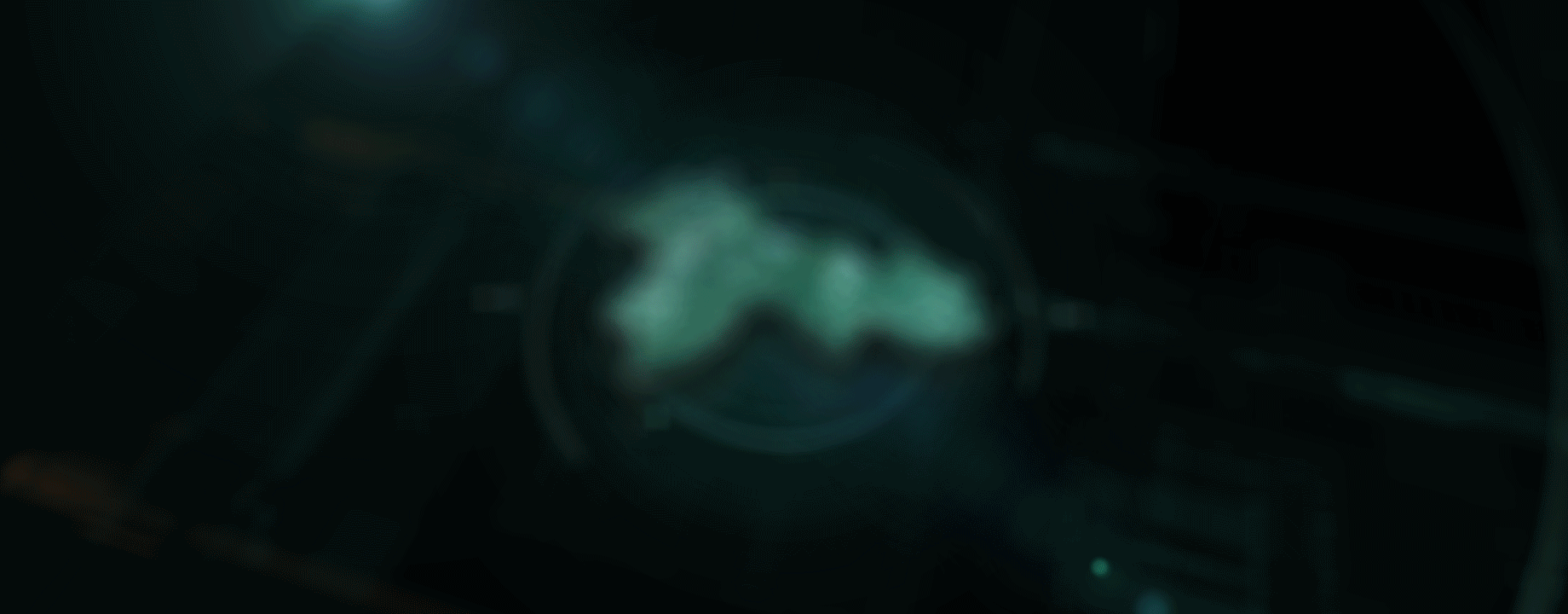 区域教育数据可视化