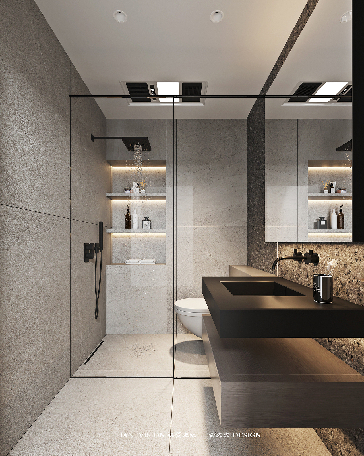 2022住宅-Fdh13735331382