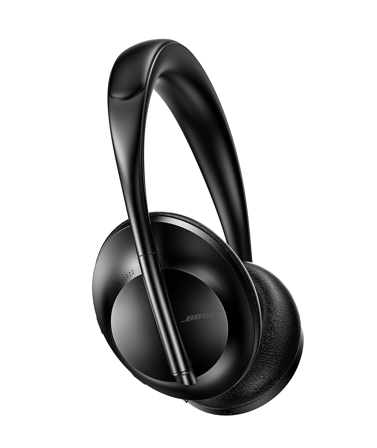 产品渲染（图ZMzY3ODgzNzky） - 产品 - 站酷设计师kkbencool原创素材 - 站酷ZCOOL