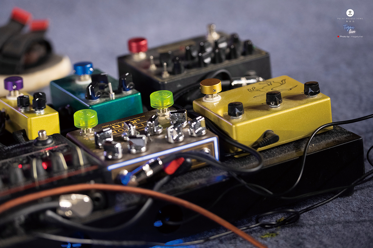 tigmi live音乐现场 2023.8月首场回馈演出（图ZMzQ5NjMyMTQw） - 人文/纪实摄影 - 站酷设计师玛格鲁没原创素材 - 站酷ZCOOL