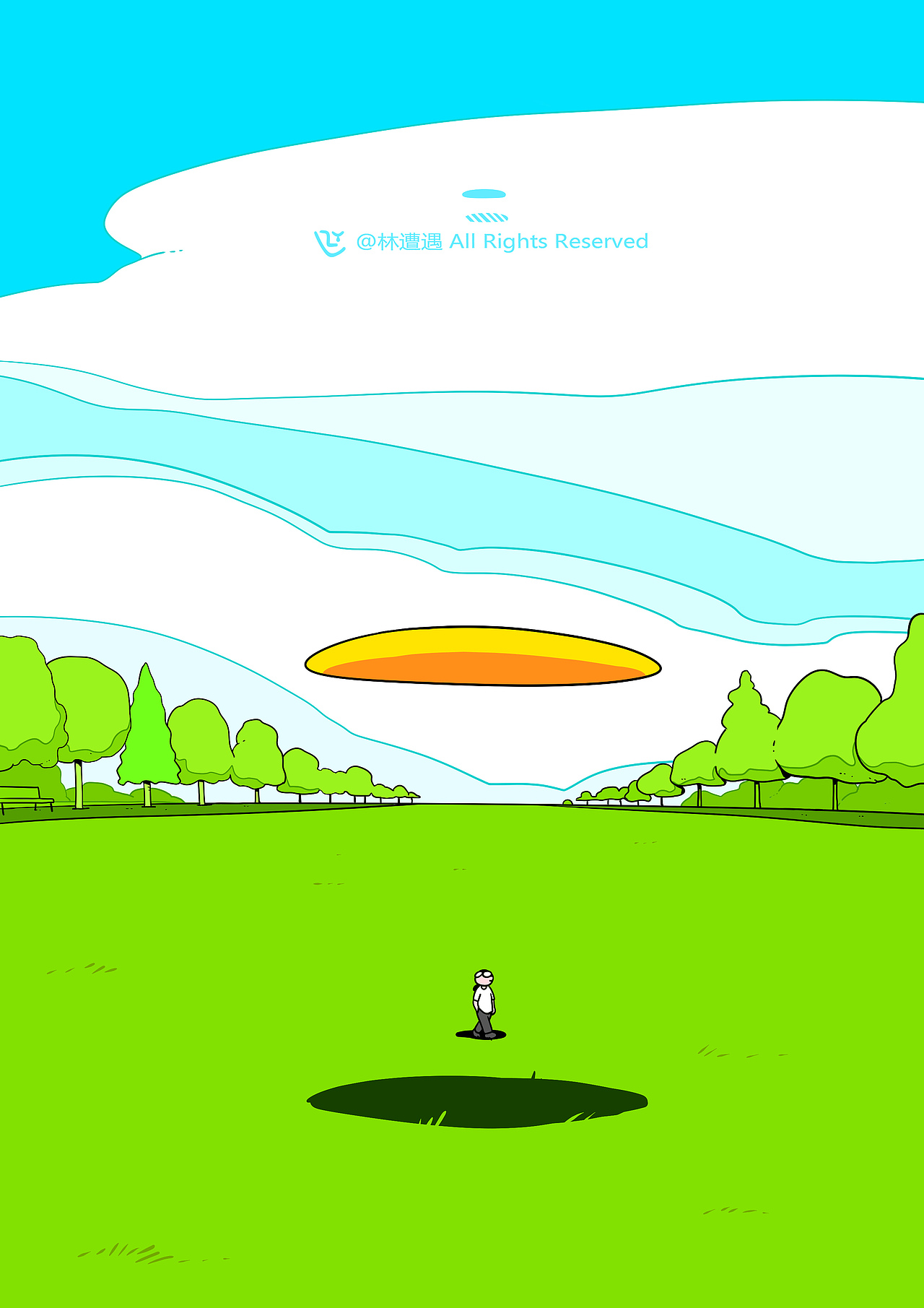 林碎集【二】（图ZMzA4NzgxNjAw） - 创作习作 - 站酷设计师林遭遇原创素材 - 站酷ZCOOL